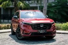 Honda Minta Insentif...