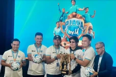 Atta Halilintar Sediakan...
