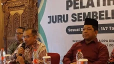 Tingkatkan Kualitas...