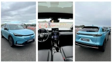 5 Alasan Mengapa Honda...