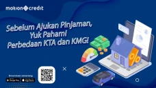 Edukasi MotionCredit:...