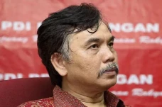 Syahganda Nainggolan:...