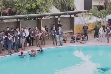 115 Adegan Rekonstruksi...