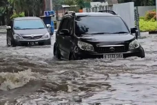 Jakarta Utara, Jakarta...