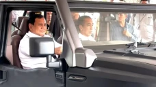Prabowo Berencana Bikin...