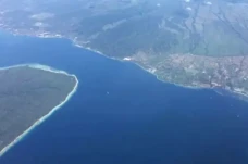 Kisah Manik Angkeran...