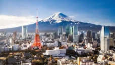 PermataBank dan Japan...