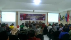 Bawaslu Bojonegoro Temukan...
