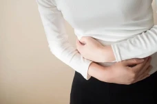 5 Tips Puasa untuk Penderita...