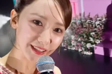 Yoona SNSD Siapkan 2...