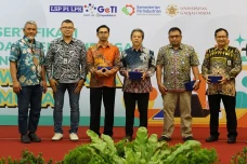 LPK GeTI Inkubator dan...