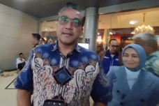 Marak Kasus Keracunan...