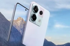Redmi Note 13 5G Baru...