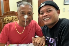 Sule Ungkap Kondisi...