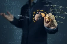 7 Fakta Unik di Balik...