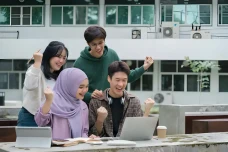 10 Kebiasaan yang Perlu...