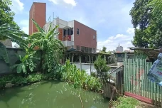 Pemkot Depok Mediasi...