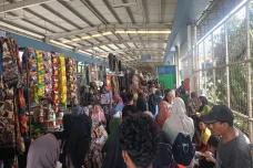 Sambut Ramadan 2024,...