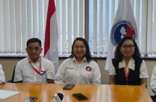 RPA Perindo Pastikan...