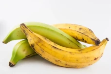 3 Rekomendasi Pisang...