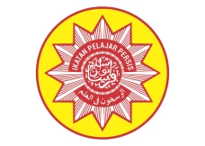 Ikatan Pelajar Persis...