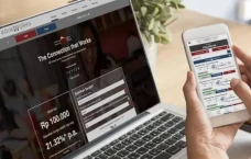 KoinWorks Buka Fitur...
