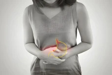 10 Tips Nyaman Puasa...