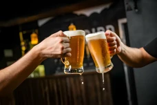 Mengapa Alkohol Bisa...