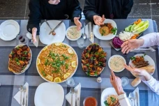 Puasa Ramadan: Mengapa...