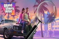 GTA 6 Resmi Terdaftar...