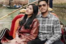 Muncul Nama Kaesang...