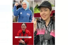3 Artis Ini Berpeluang...