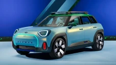 Mini Aceman Siap Diperkenalkan,...