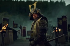 Film Shogun Angkat Kisah...