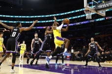 Hasil NBA 2023/2024:...