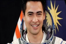 Berdarah Minangkabau,...