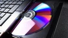 China Ciptakan Kaset...