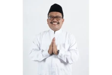 Ramadan dan Optimalisasi...