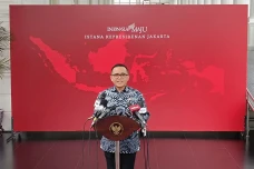 Menpan RB Ungkap Alasan...
