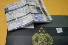 Cara Urus Balik Nama...
