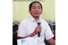 IKN Menuju Tuan Rumah...