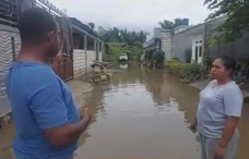 3 Perumahan di Kelurahan...