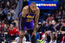Hasil NBA 2023/2024:...