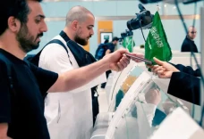 Umrah di Bulan Ramadan:...