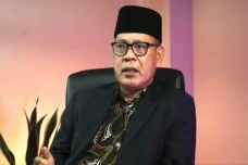 Ramadan Momentum Tingkatkan...
