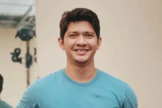 Ini Khasiat Mentimun...