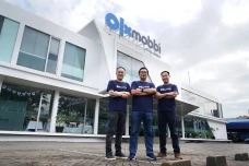 Layanan Tumpang Tindih,...