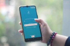 Fintech JULO Hadirkan...