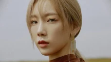 50 Idol K-Pop Perempuan...