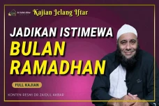 5 Program Ramadan Terpopuler...